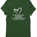 Mother’s day_Tshirt